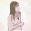 Haruna＿web design