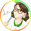 Lito・食べ物イラストレーター