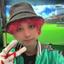 pinky_3