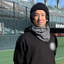お悩み解決オンラインフィットネス　RUI