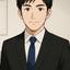 　Rworks