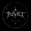 RIVET DESIGN