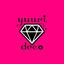yuurideco