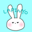 Lapinyo