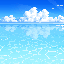 Pa1ette web制作 エンジニア