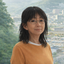 坂本＿真面目に取り組みます