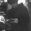 Nao Photo
