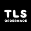 TLS