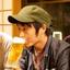 T_Satoshi
