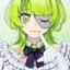 百寝 momone