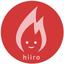 hiiro 1000