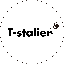 T stalier