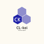 clkei