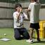 shota730