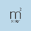 m2  design