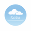 よりそう旅アトリエ SORA