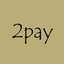 2pay