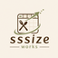 sssize_works