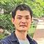 takashino_design