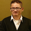 まなびのへや
