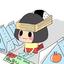 hizume 映像制作