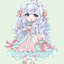 jobchi