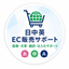 中日英EC販売サポート・画像編集