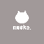 nnekoshop