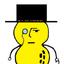 PEANUTSGEORGE