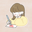aoi risa_illustrator