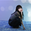 ANZU M