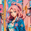 みとう ゆり
