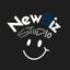 NewBiz Studio