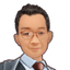 WordPress・SwellでHP作成