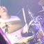 Druming001
