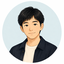 Web集客元Google広告公式コンサル
