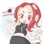 chiro＊