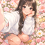 みぃのほっとルーム