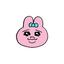 bata_com