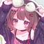 七宮 しちみや
