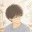 フジ｜繊細さんのお話し相手・癒し声