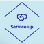 Service Up