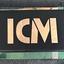 inclinemetal