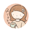 みちのり涼子