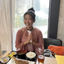gogon_gon