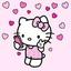 annagd0818