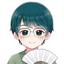 引用資産のフジヤマ