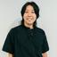 Tomoya 心の整理・言語化のお手伝い