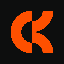 KENTO CREATIVE