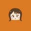 ゴマどうふ